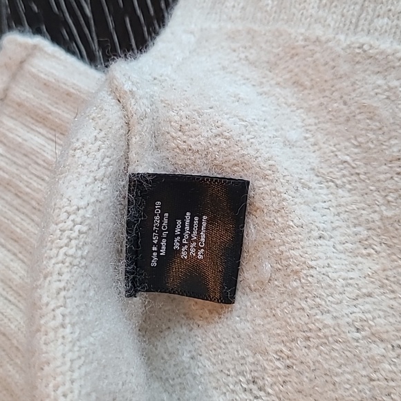 Jenni Kayne Everyday Sweater - Picture 8 of 13